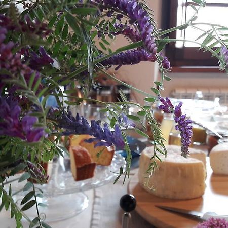 Rifugio Alpi Apuane Hotel Careggine Екстериор снимка