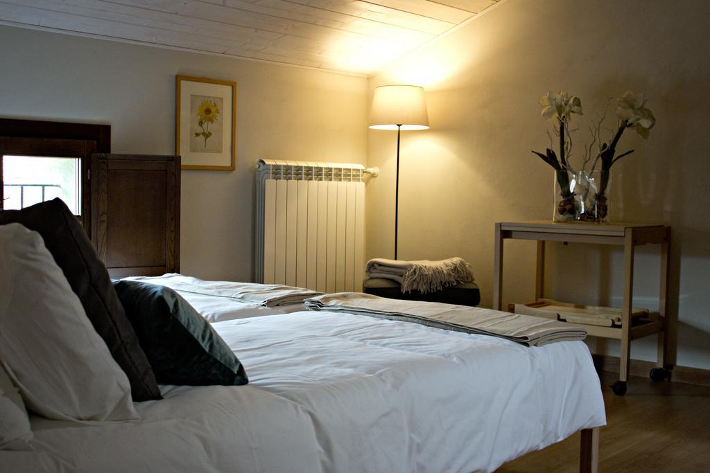 Rifugio Alpi Apuane Hotel Careggine Екстериор снимка