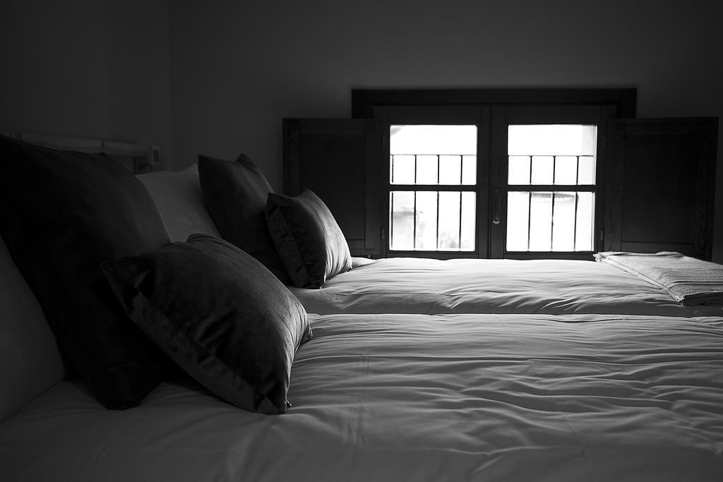 Rifugio Alpi Apuane Hotel Careggine Екстериор снимка