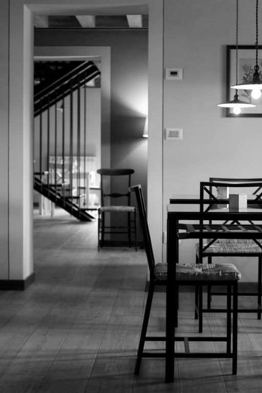 Rifugio Alpi Apuane Hotel Careggine Екстериор снимка